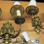 159 6022 Lampetter